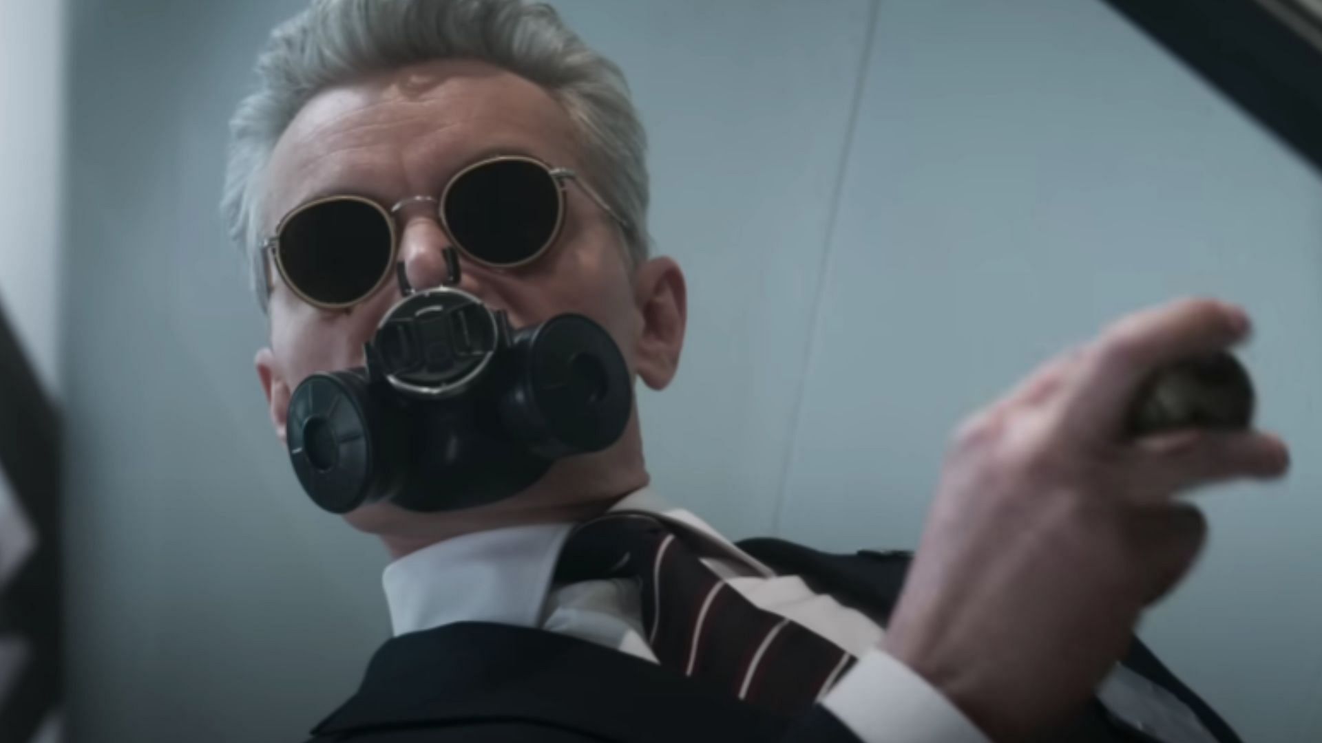 A still image from the trailer of the movie (Image via youtube/@ Paramount Pictures)